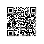 SIT1602BI-22-XXS-66-666600E QRCode