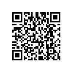 SIT1602BI-22-XXS-7-372800E QRCode