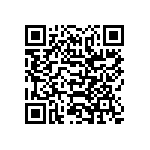 SIT1602BI-22-XXS-74-176000E QRCode