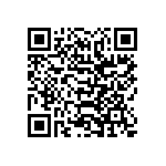 SIT1602BI-22-XXS-74-176000G QRCode