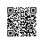 SIT1602BI-23-18E-10-000000D QRCode