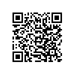 SIT1602BI-23-18E-14-000000G QRCode