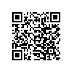 SIT1602BI-23-18E-27-000000D QRCode