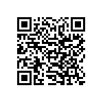 SIT1602BI-23-18E-28-636300D QRCode