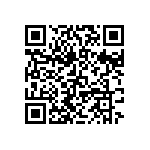 SIT1602BI-23-18E-30-000000G QRCode