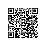 SIT1602BI-23-18E-32-768000E QRCode