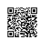 SIT1602BI-23-18E-33-000000E QRCode