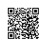 SIT1602BI-23-18E-33-300000D QRCode