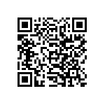 SIT1602BI-23-18E-33-330000D QRCode