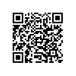 SIT1602BI-23-18E-33-333330E QRCode