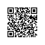 SIT1602BI-23-18E-4-096000E QRCode