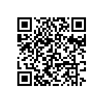 SIT1602BI-23-18E-48-000000D QRCode