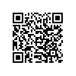 SIT1602BI-23-18E-48-000000E QRCode