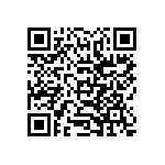 SIT1602BI-23-18E-60-000000G QRCode