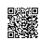 SIT1602BI-23-18E-62-500000G QRCode