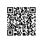 SIT1602BI-23-18E-72-000000E QRCode