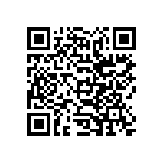 SIT1602BI-23-18E-77-760000D QRCode