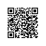 SIT1602BI-23-18E-77-760000E QRCode