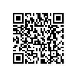 SIT1602BI-23-18E-8-192000D QRCode