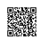 SIT1602BI-23-18E-8-192000E QRCode