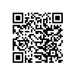 SIT1602BI-23-18N-19-200000D QRCode