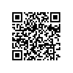 SIT1602BI-23-18N-20-000000D QRCode