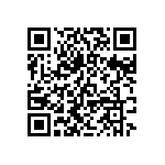 SIT1602BI-23-18N-20-000000E QRCode