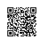 SIT1602BI-23-18N-25-000000E QRCode