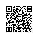 SIT1602BI-23-18N-28-636300D QRCode