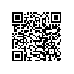 SIT1602BI-23-18N-31-250000G QRCode