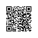 SIT1602BI-23-18N-50-000000D QRCode