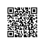 SIT1602BI-23-18N-54-000000D QRCode