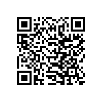 SIT1602BI-23-18N-66-000000D QRCode