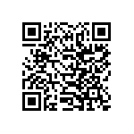 SIT1602BI-23-18N-66-000000E QRCode