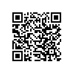 SIT1602BI-23-18N-66-600000D QRCode