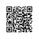 SIT1602BI-23-18N-66-666660G QRCode