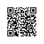 SIT1602BI-23-18N-75-000000D QRCode