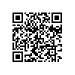 SIT1602BI-23-18S-10-000000D QRCode