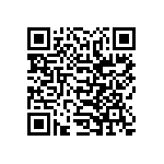 SIT1602BI-23-18S-18-432000D QRCode