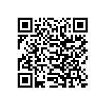 SIT1602BI-23-18S-18-432000E QRCode