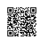 SIT1602BI-23-18S-24-000000D QRCode