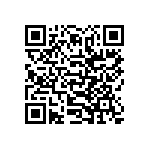 SIT1602BI-23-18S-25-000625E QRCode