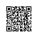 SIT1602BI-23-18S-30-000000G QRCode