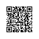 SIT1602BI-23-18S-31-250000G QRCode