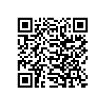 SIT1602BI-23-18S-33-300000D QRCode