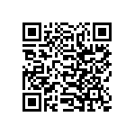 SIT1602BI-23-18S-33-330000E QRCode