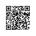 SIT1602BI-23-18S-37-500000G QRCode