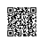 SIT1602BI-23-18S-38-000000E QRCode