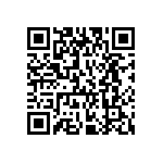 SIT1602BI-23-18S-38-400000D QRCode