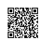 SIT1602BI-23-18S-4-096000D QRCode